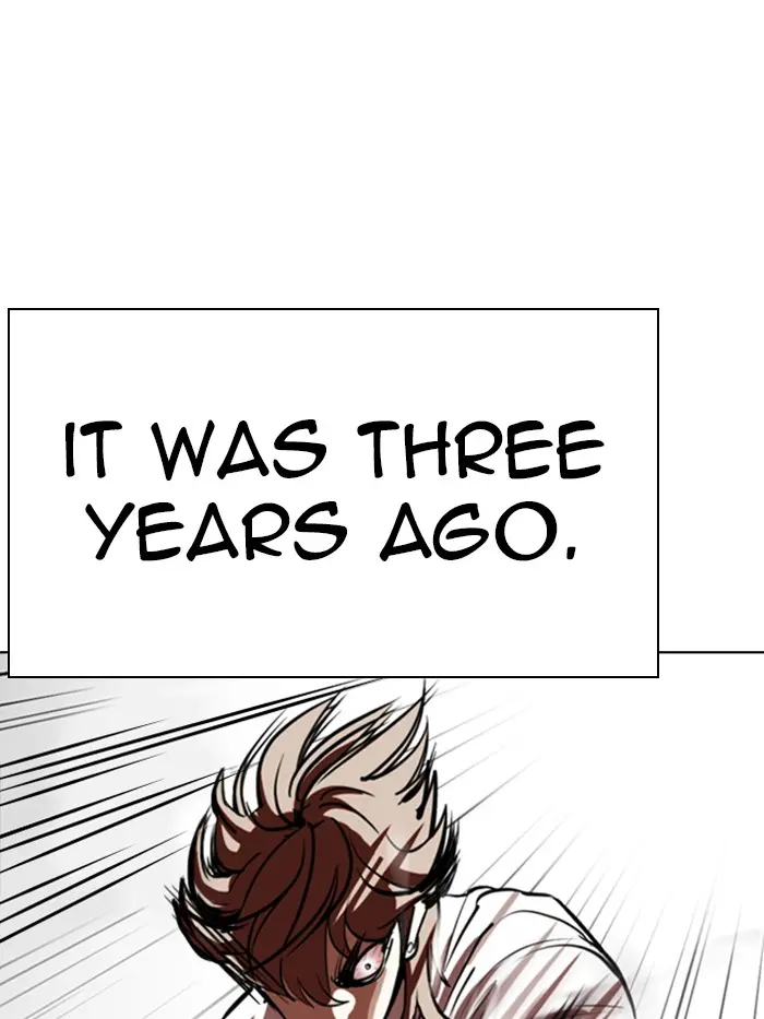 Chapter 339 — Page 9