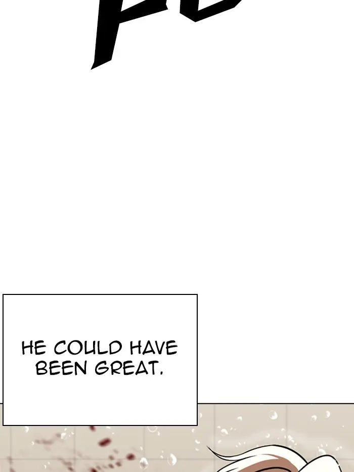 Chapter 339 — Page 11