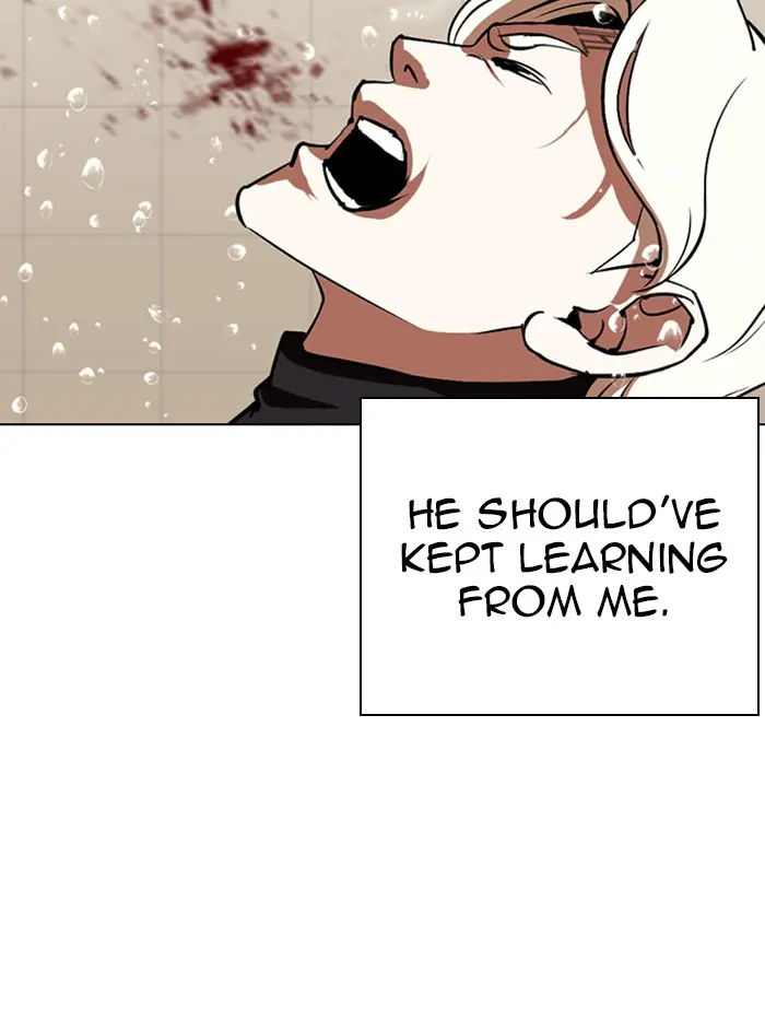 Chapter 339 — Page 12