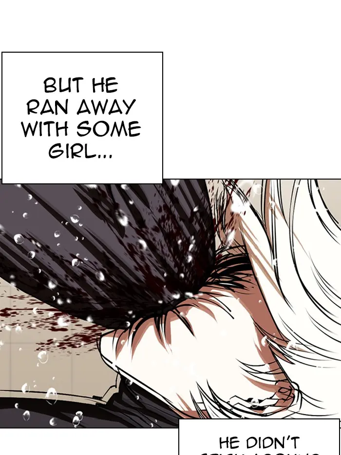 Chapter 339 — Page 13