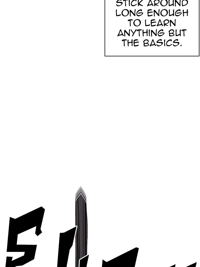 Chapter 339 — Page 14