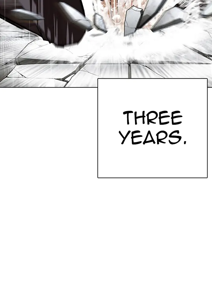 Chapter 339 — Page 16