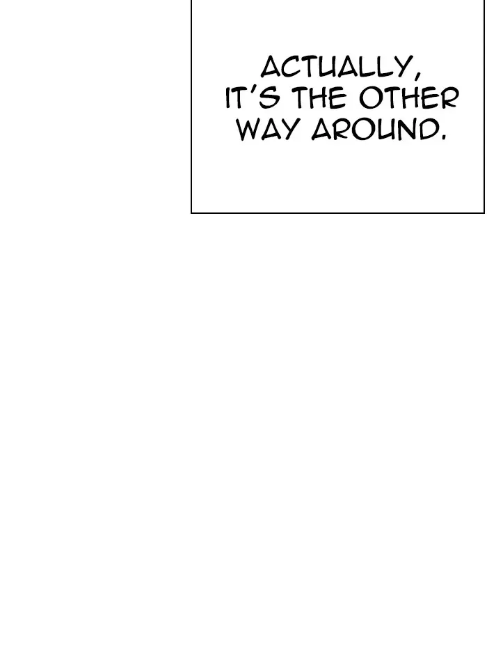Chapter 339 — Page 23