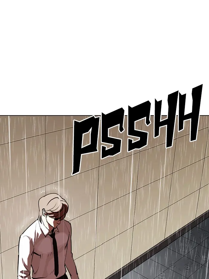 Chapter 339 — Page 24