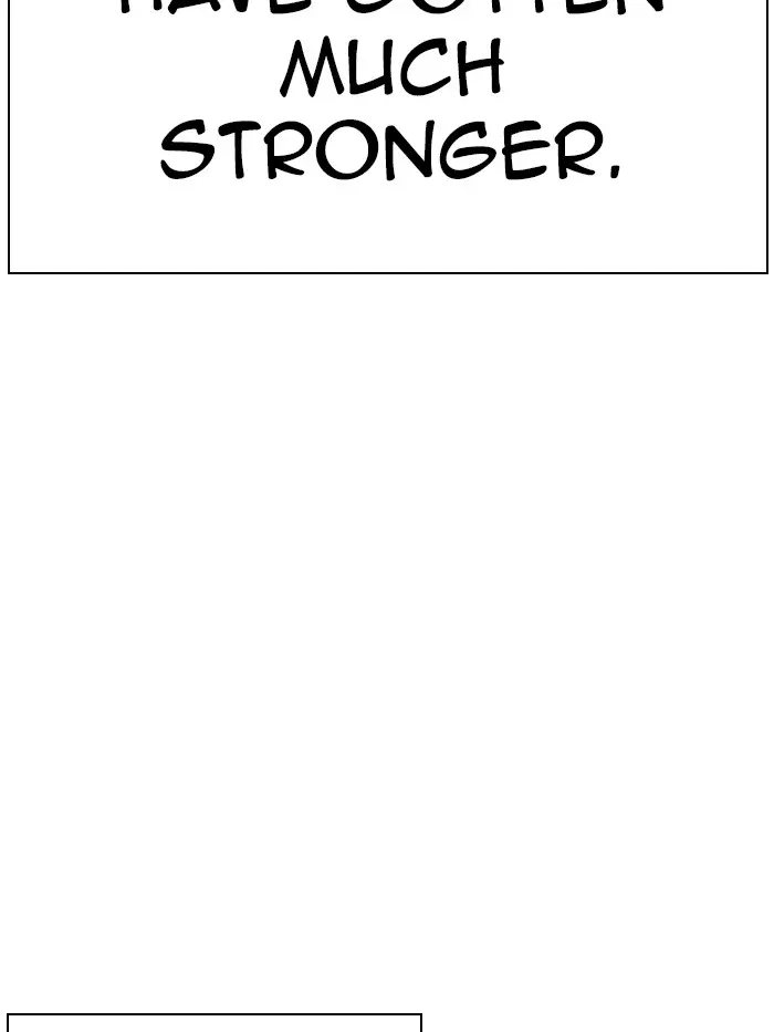 Chapter 339 — Page 26
