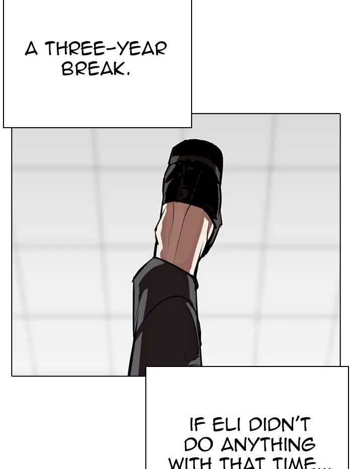 Chapter 339 — Page 27