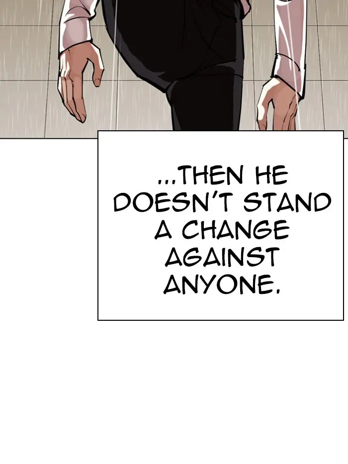 Chapter 339 — Page 30