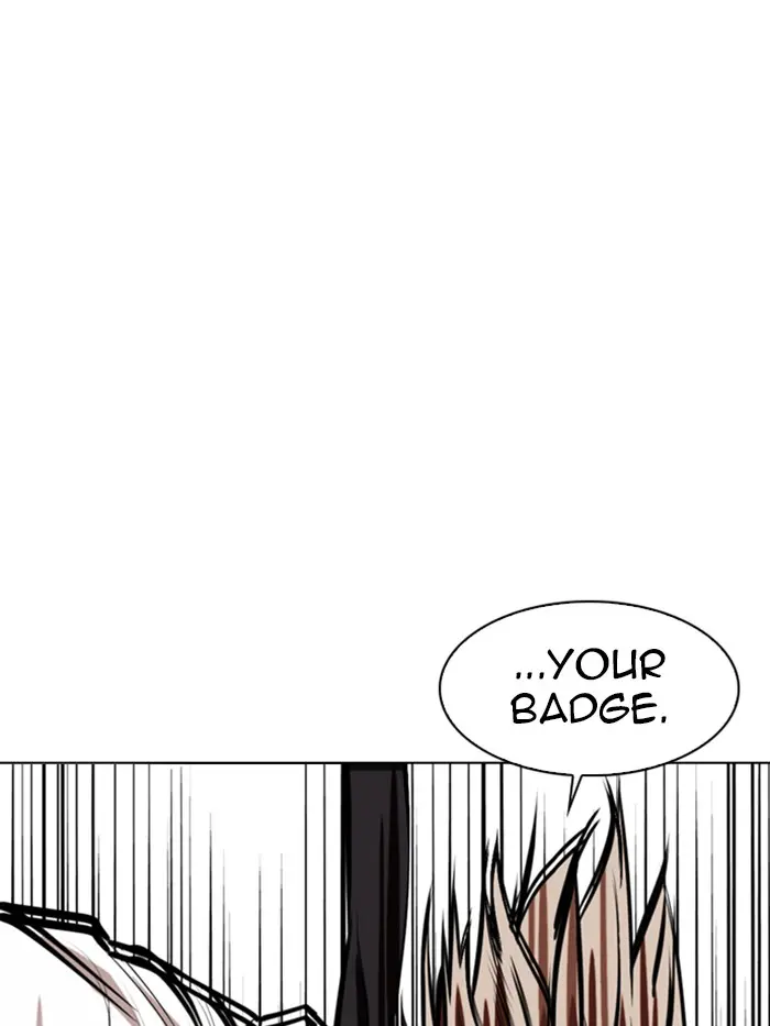 Chapter 339 — Page 31
