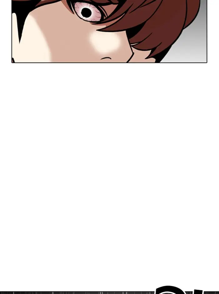 Chapter 339 — Page 35