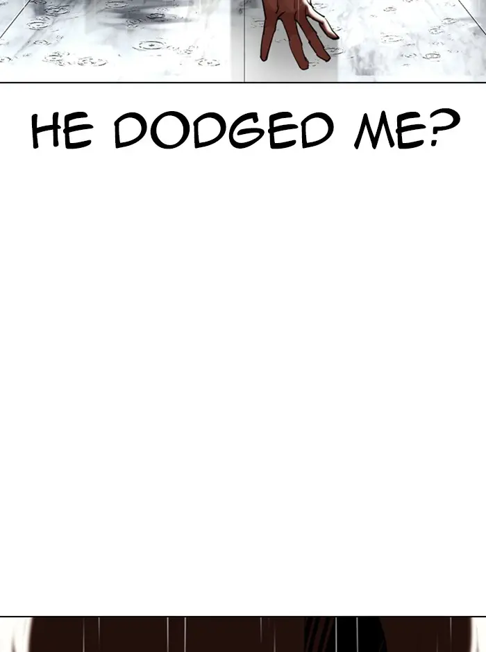 Chapter 339 — Page 37