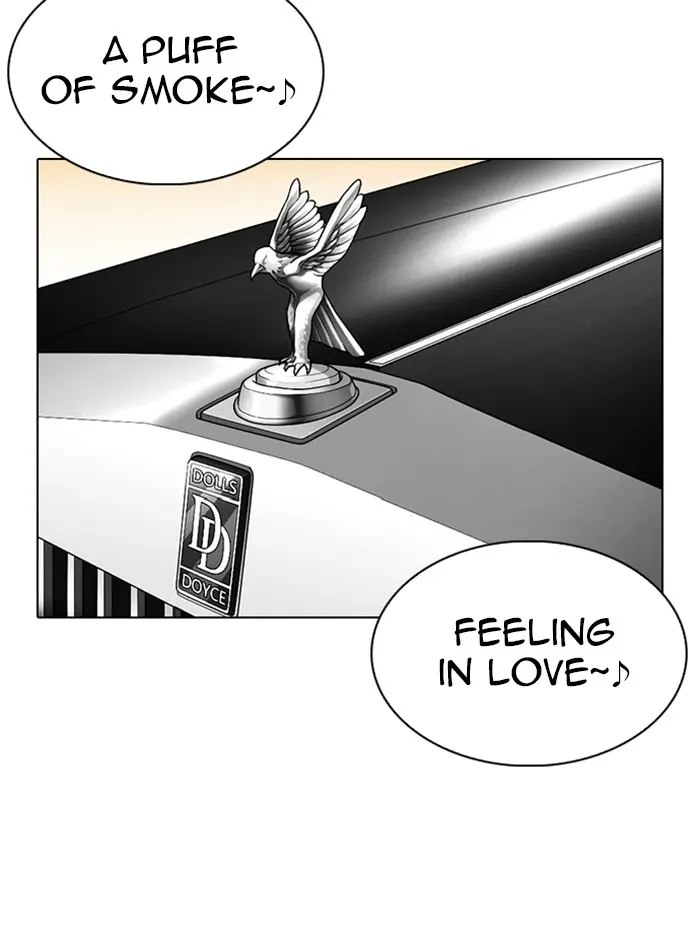 Chapter 339 — Page 40