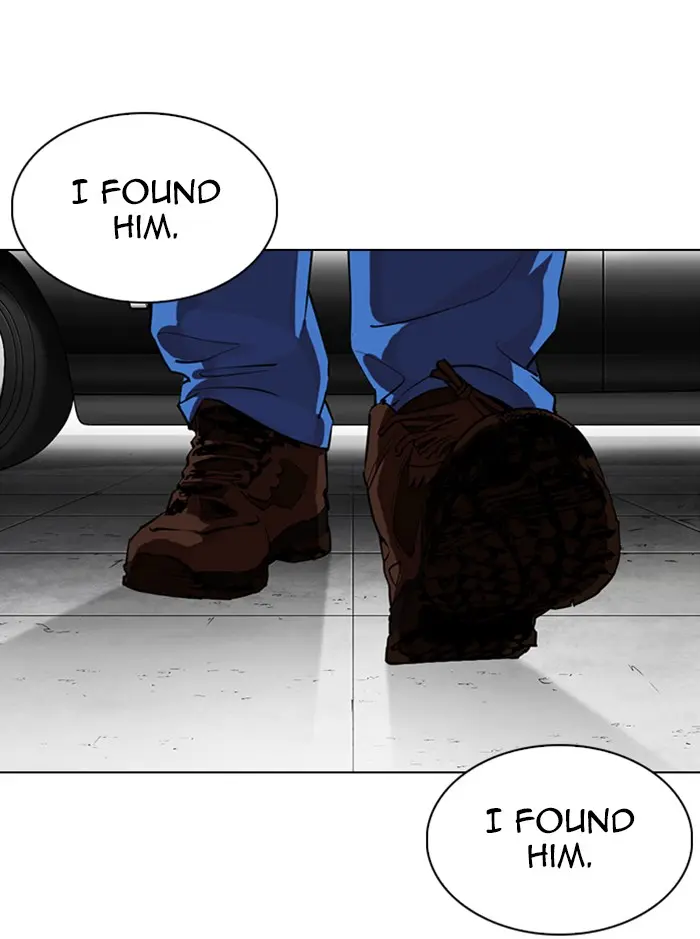 Chapter 339 — Page 44