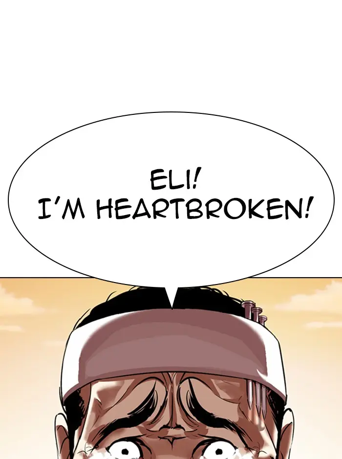 Chapter 339 — Page 50