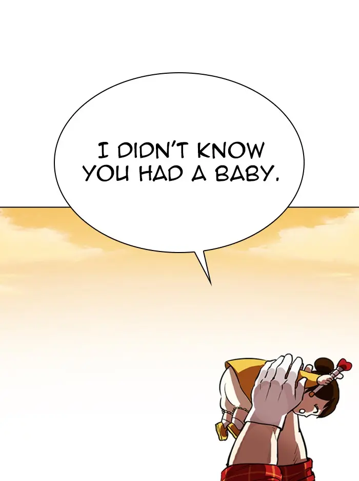 Chapter 339 — Page 52