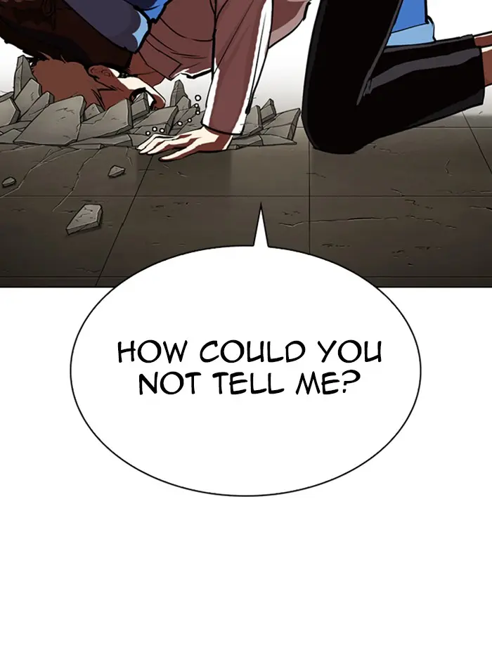 Chapter 339 — Page 54
