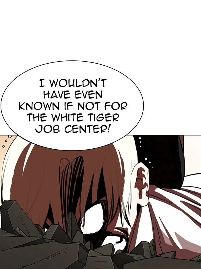 Chapter 339 — Page 55