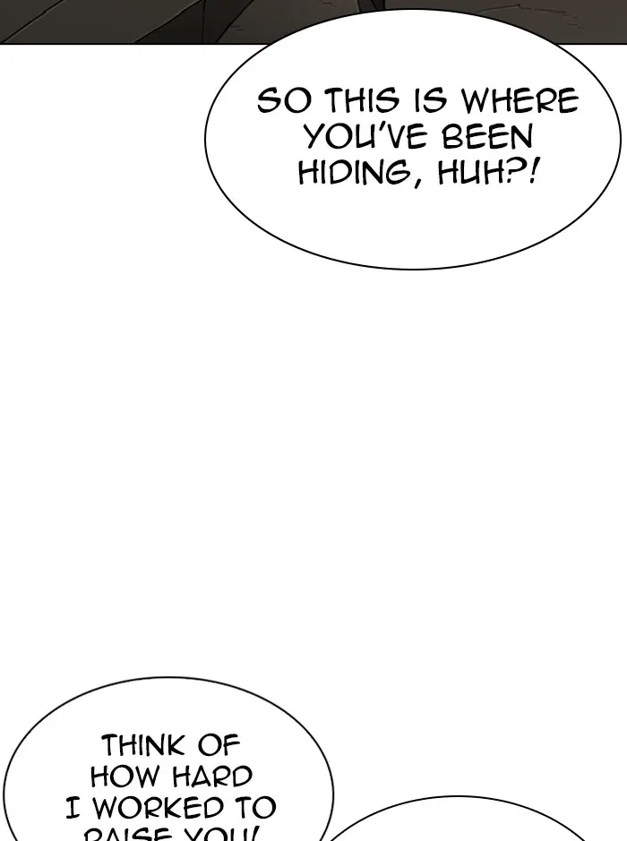 Chapter 339 — Page 56