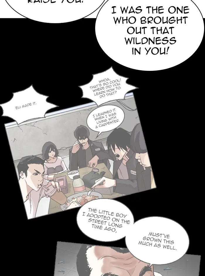 Chapter 339 — Page 57