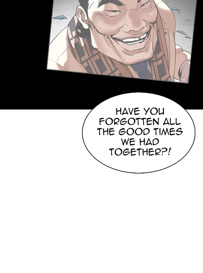 Chapter 339 — Page 58