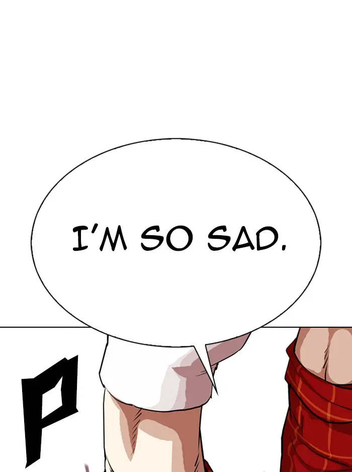 Chapter 339 — Page 59