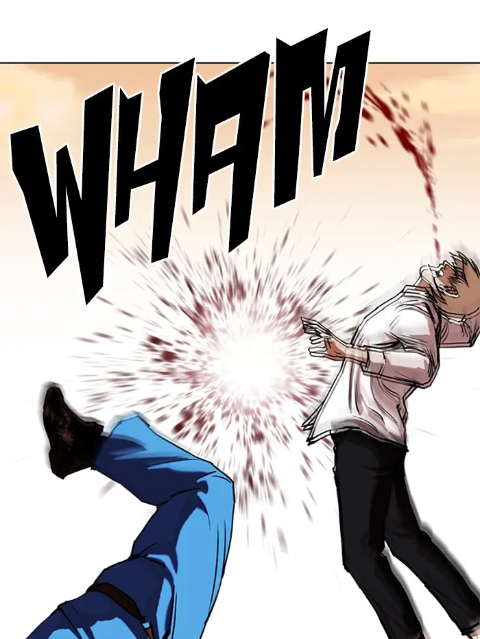 Chapter 339 — Page 64