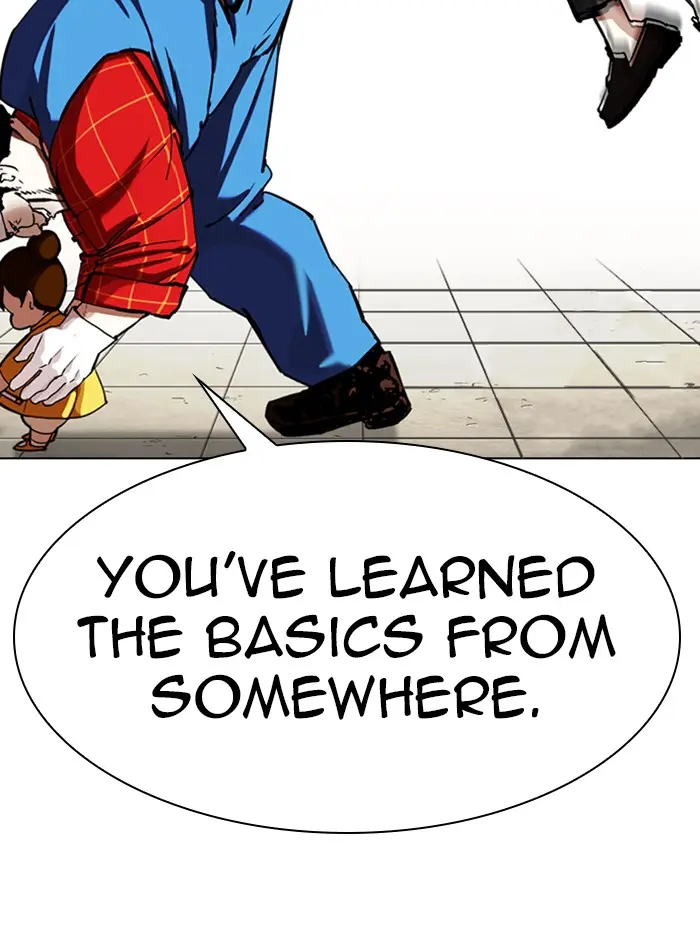 Chapter 339 — Page 65
