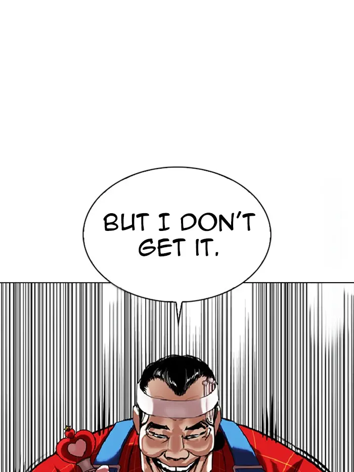 Chapter 339 — Page 66