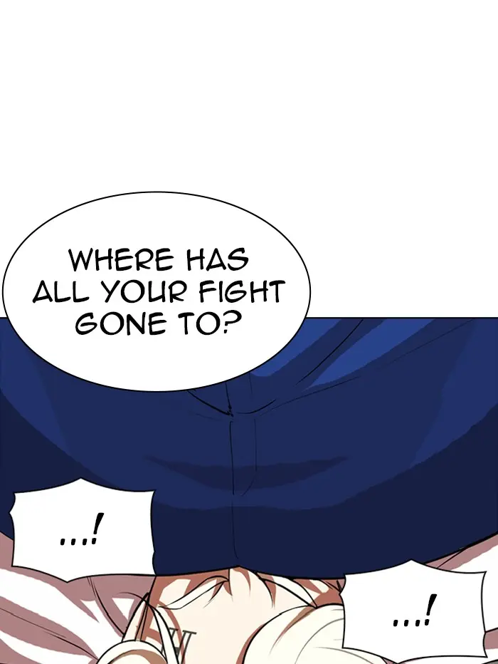 Chapter 339 — Page 68