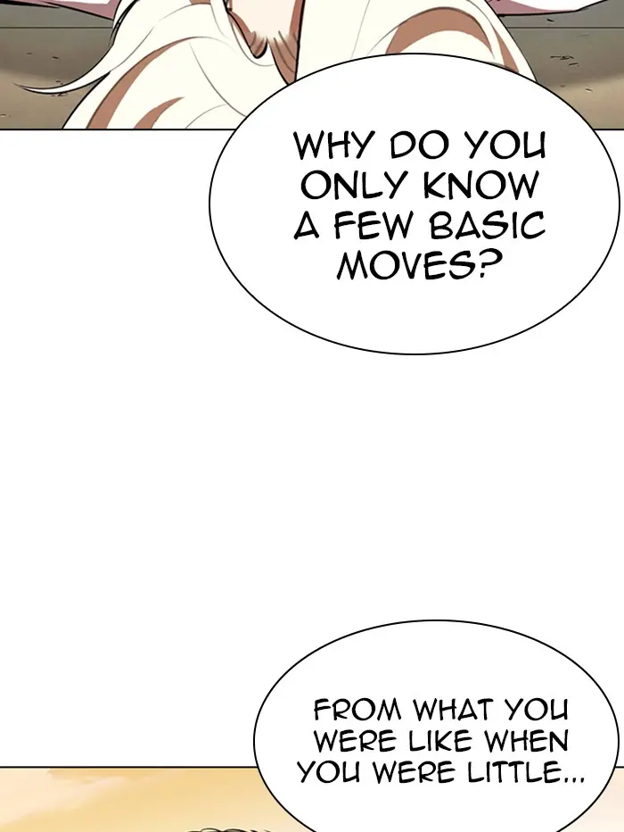 Chapter 339 — Page 69