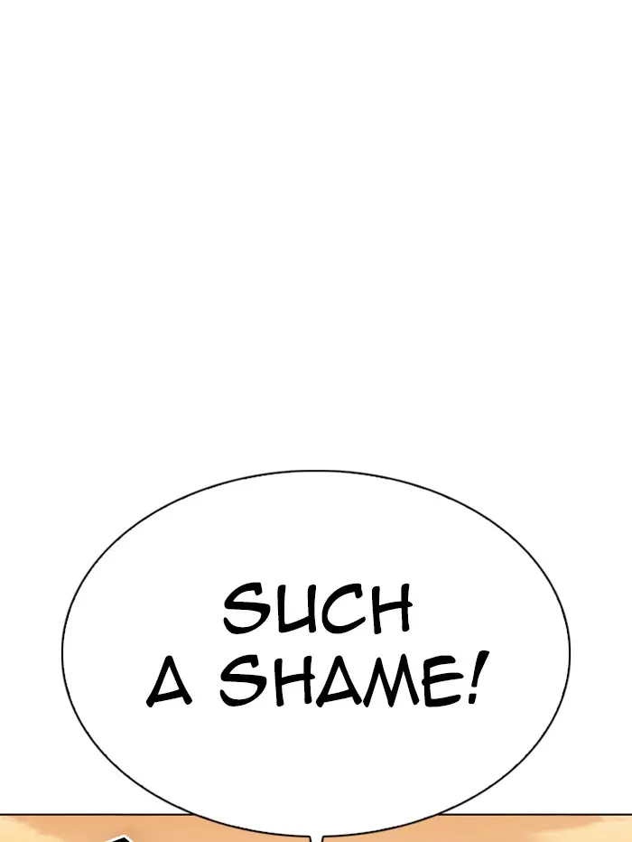 Chapter 339 — Page 71
