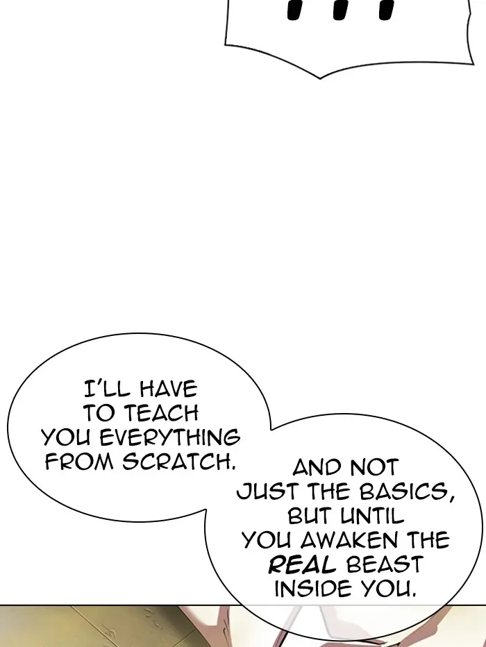 Chapter 339 — Page 73