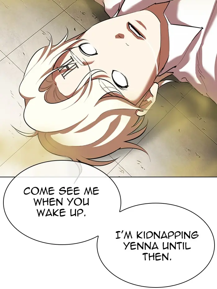 Chapter 339 — Page 74