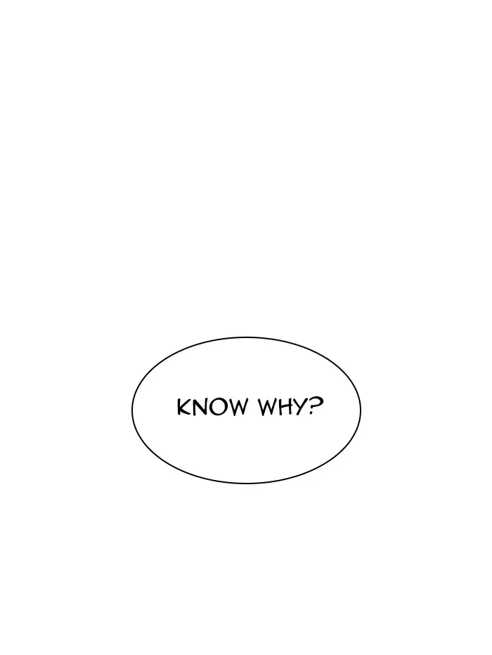 Chapter 339 — Page 75