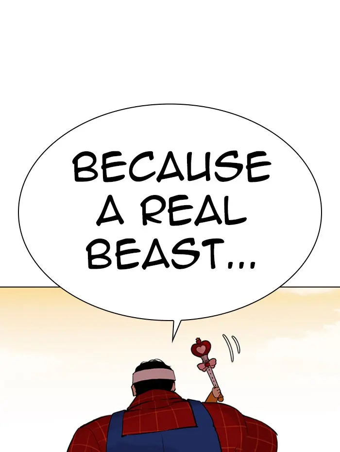 Chapter 339 — Page 76