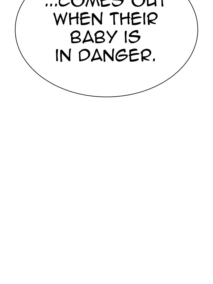 Chapter 339 — Page 78