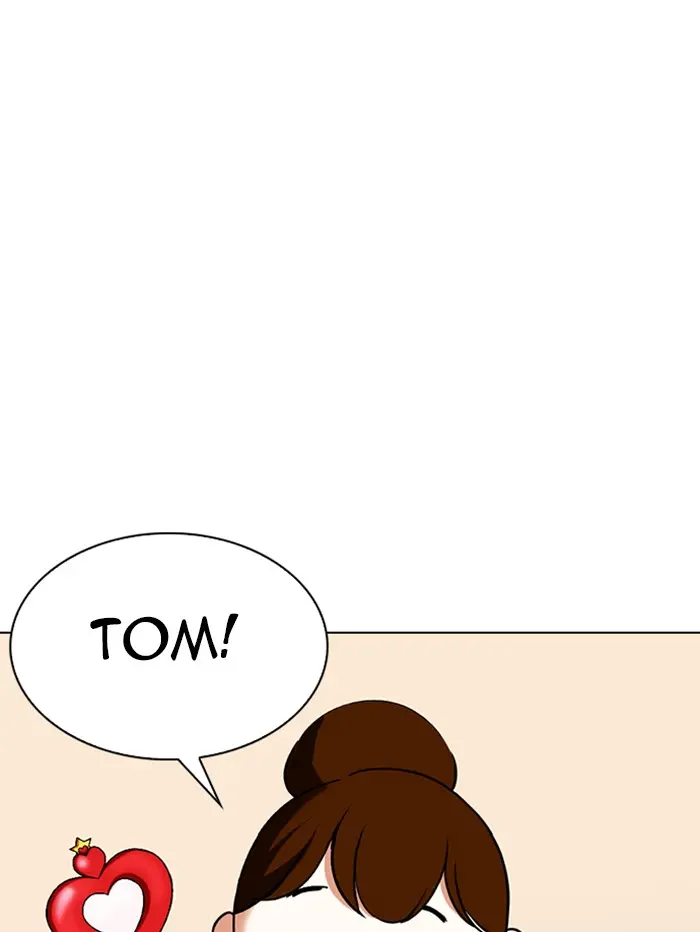 Chapter 339 — Page 80