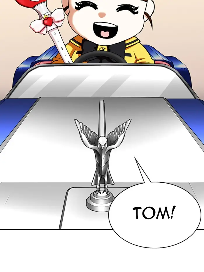 Chapter 339 — Page 81