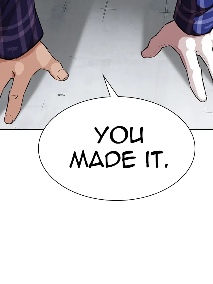 Chapter 339 — Page 84