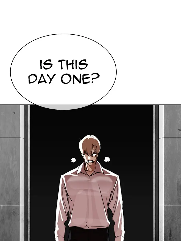 Chapter 339 — Page 85