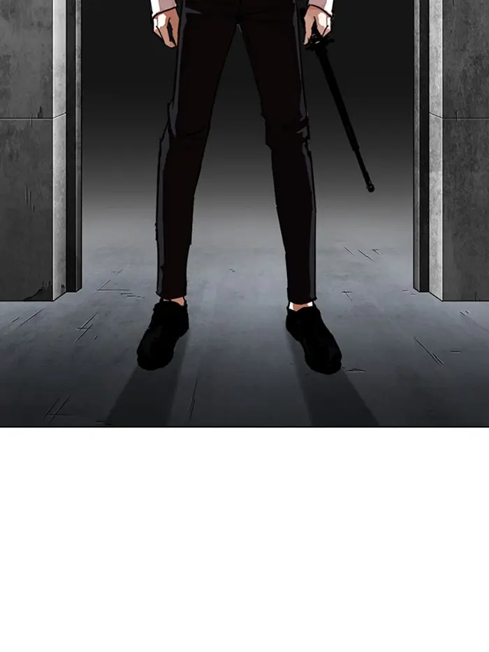 Chapter 339 — Page 86