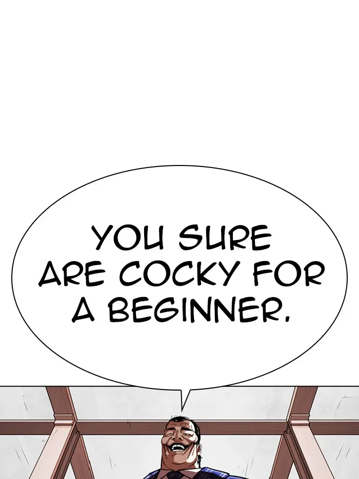 Chapter 339 — Page 87