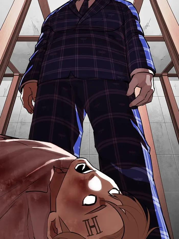 Chapter 339 — Page 88