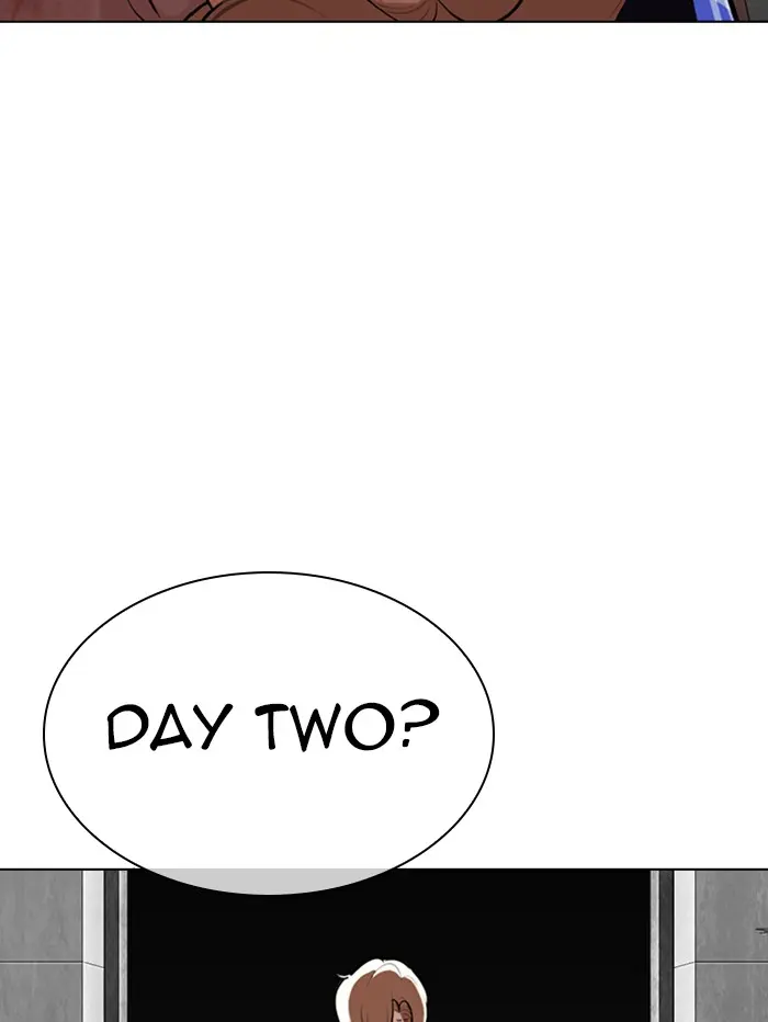 Chapter 339 — Page 89