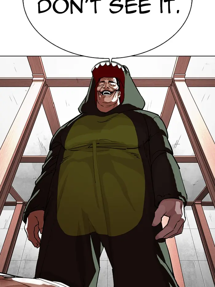 Chapter 339 — Page 92