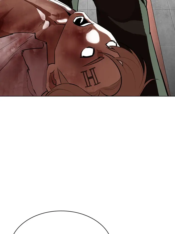 Chapter 339 — Page 93