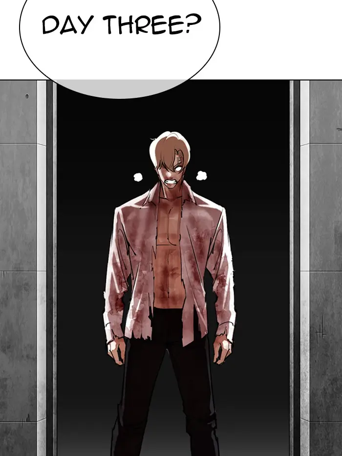 Chapter 339 — Page 94