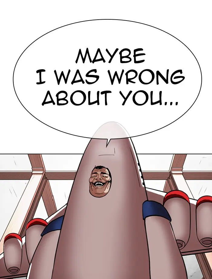 Chapter 339 — Page 96