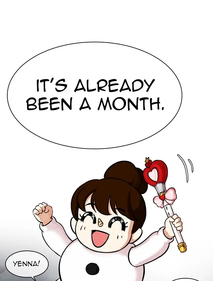 Chapter 339 — Page 100