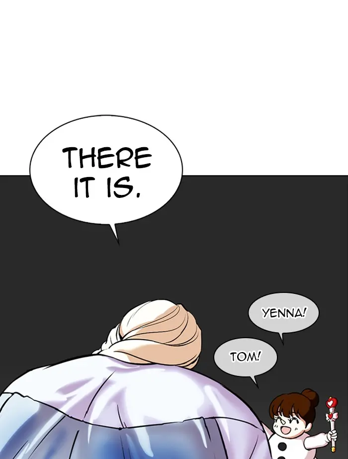 Chapter 339 — Page 102