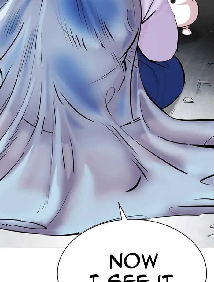 Chapter 339 — Page 103
